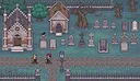 Book of Abominations Screenshot 1