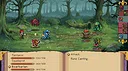 Book of Abominations Screenshot 0
