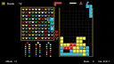 Match3 x Bricks Screenshot 2