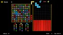 Match3 x Bricks Screenshot 3