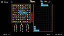 Match3 x Bricks Screenshot 1