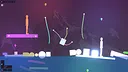 Simulo Screenshot 1