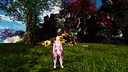 Tormented Soul - April's Founder Cosmetics Bundle Screenshot 9