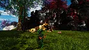 Tormented Soul - April's Founder Cosmetics Bundle Screenshot 8