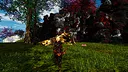 Tormented Soul - April's Founder Cosmetics Bundle Screenshot 6