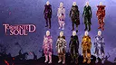Tormented Soul - April's Founder Cosmetics Bundle Screenshot 0