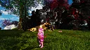 Tormented Soul - April's Founder Cosmetics Bundle Screenshot 10