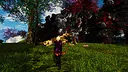 Tormented Soul - April's Founder Cosmetics Bundle Screenshot 1