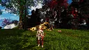 Tormented Soul - April's Founder Cosmetics Bundle Screenshot 4