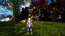 Tormented Soul - April's Founder Cosmetics Bundle Screenshot 5