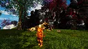 Tormented Soul - April's Founder Cosmetics Bundle Screenshot 3