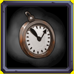 Speedrunner icon