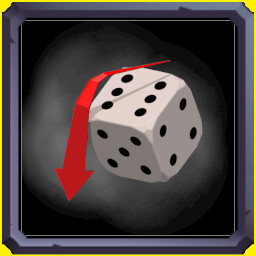 Dice Roller icon