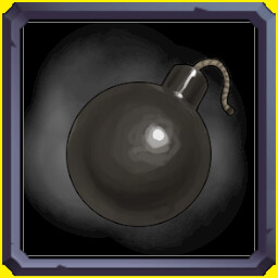 Dice around and find out icon