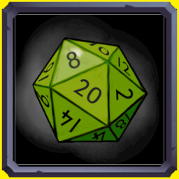 Dice Collector icon