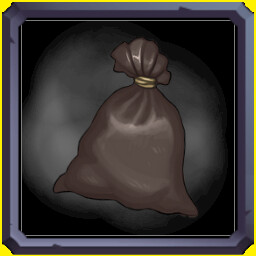 I don't need that icon