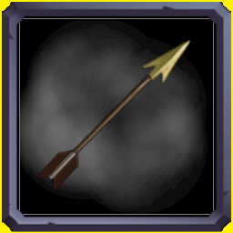 You call that a boss? icon