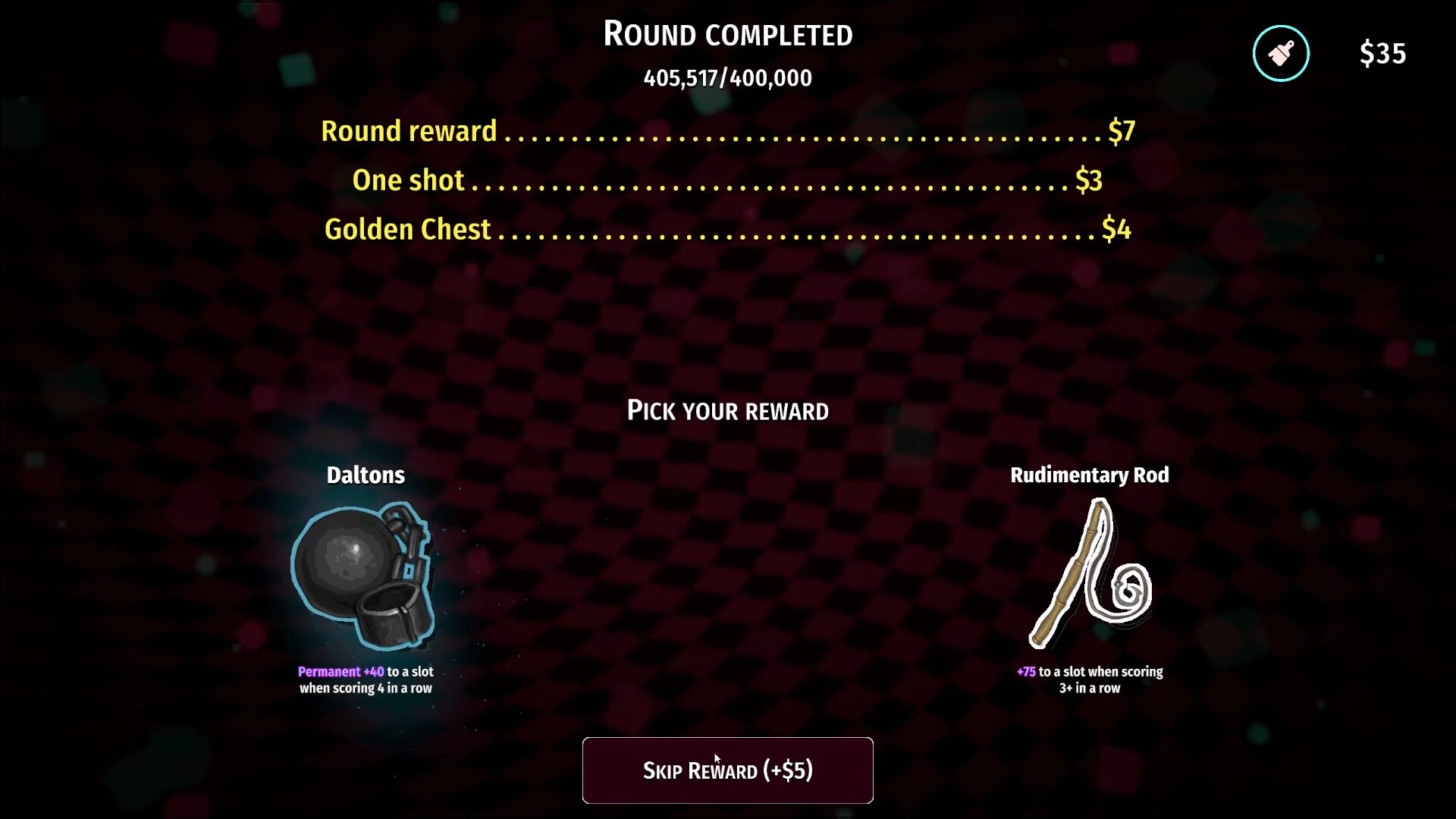 Pip My Dice Screenshot 6