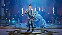 Orcs Must Die! Deathtrap - Supporter Pack Screenshot 0