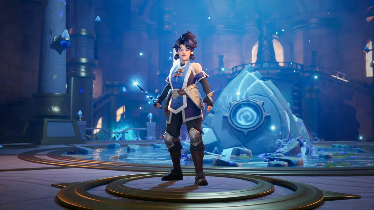 Orcs Must Die! Deathtrap - Supporter Pack Screenshot 6