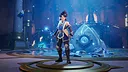 Orcs Must Die! Deathtrap - Supporter Pack Screenshot 6