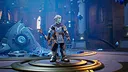 Orcs Must Die! Deathtrap - Supporter Pack Screenshot 4