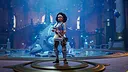 Orcs Must Die! Deathtrap - Supporter Pack Screenshot 1