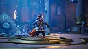 Orcs Must Die! Deathtrap - Supporter Pack Screenshot 2