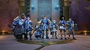 Orcs Must Die! Deathtrap - Supporter Pack Screenshot 7
