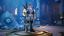 Orcs Must Die! Deathtrap - Supporter Pack Screenshot 3