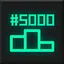 Time Attack Master icon