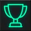 Score Pro icon