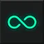 Infinite Grind icon