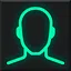 Master of Riders icon