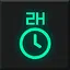 Playtime icon
