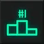 Time Attack Participant icon