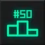 Time Attack Novice icon