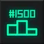 Time Attack Veteran icon