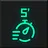 Grind Time