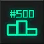 Time Attack Pro icon