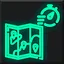 Time Attack Marathoner icon