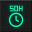 Veteran icon