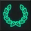 Score Legend icon
