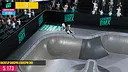Legends BMX Screenshot 3