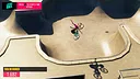 Legends BMX Screenshot 0