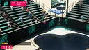 Legends BMX Screenshot 4