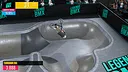 Legends BMX Screenshot 1
