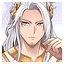 Mystery Guest icon