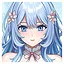 A New Begining  icon