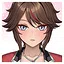 Be on my Side icon